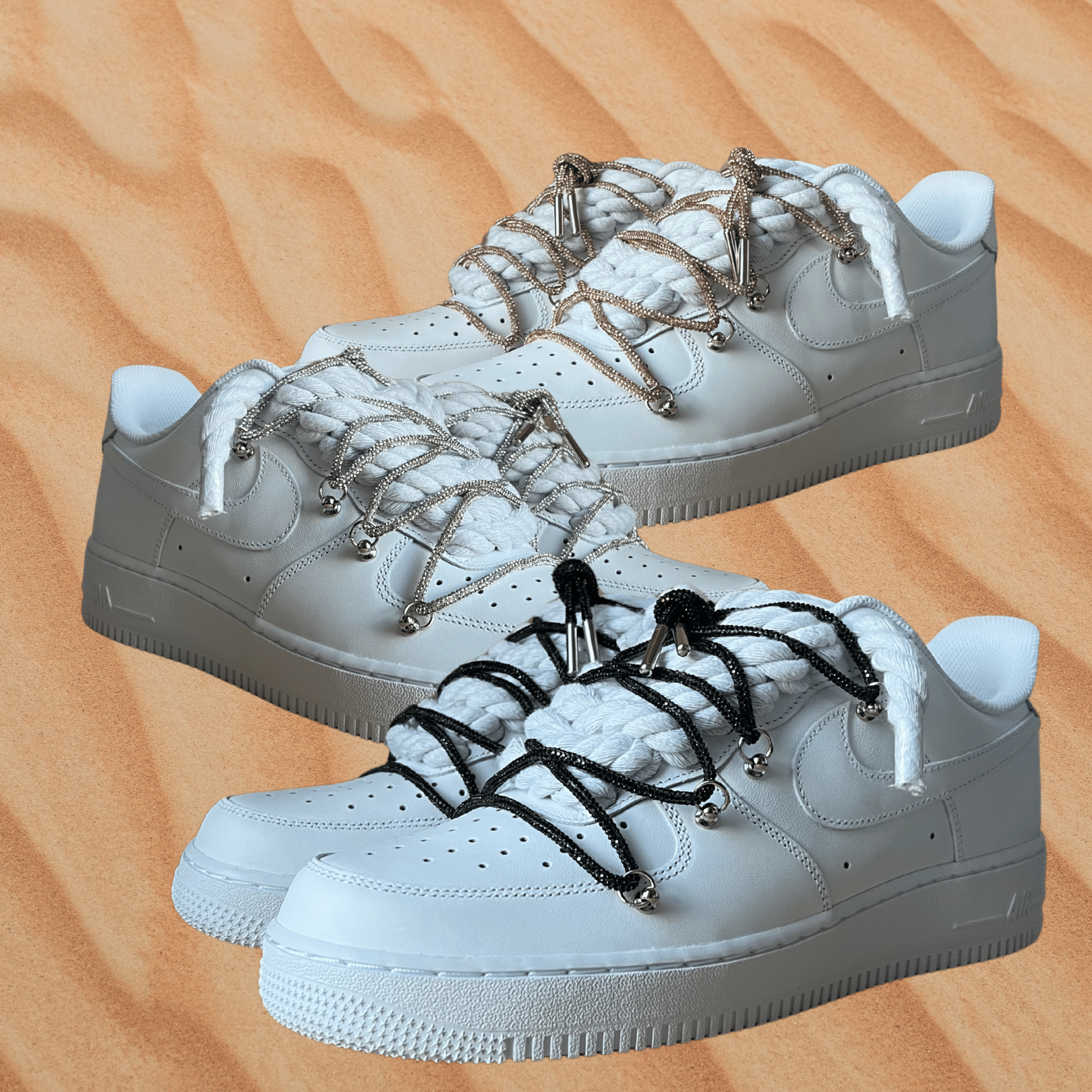 "Diamond" Air Force