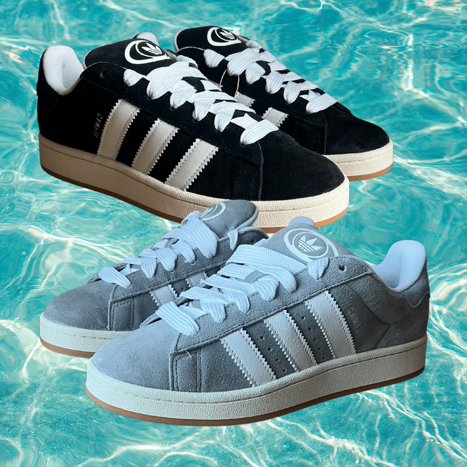 ÖSSZES ADIDAS
