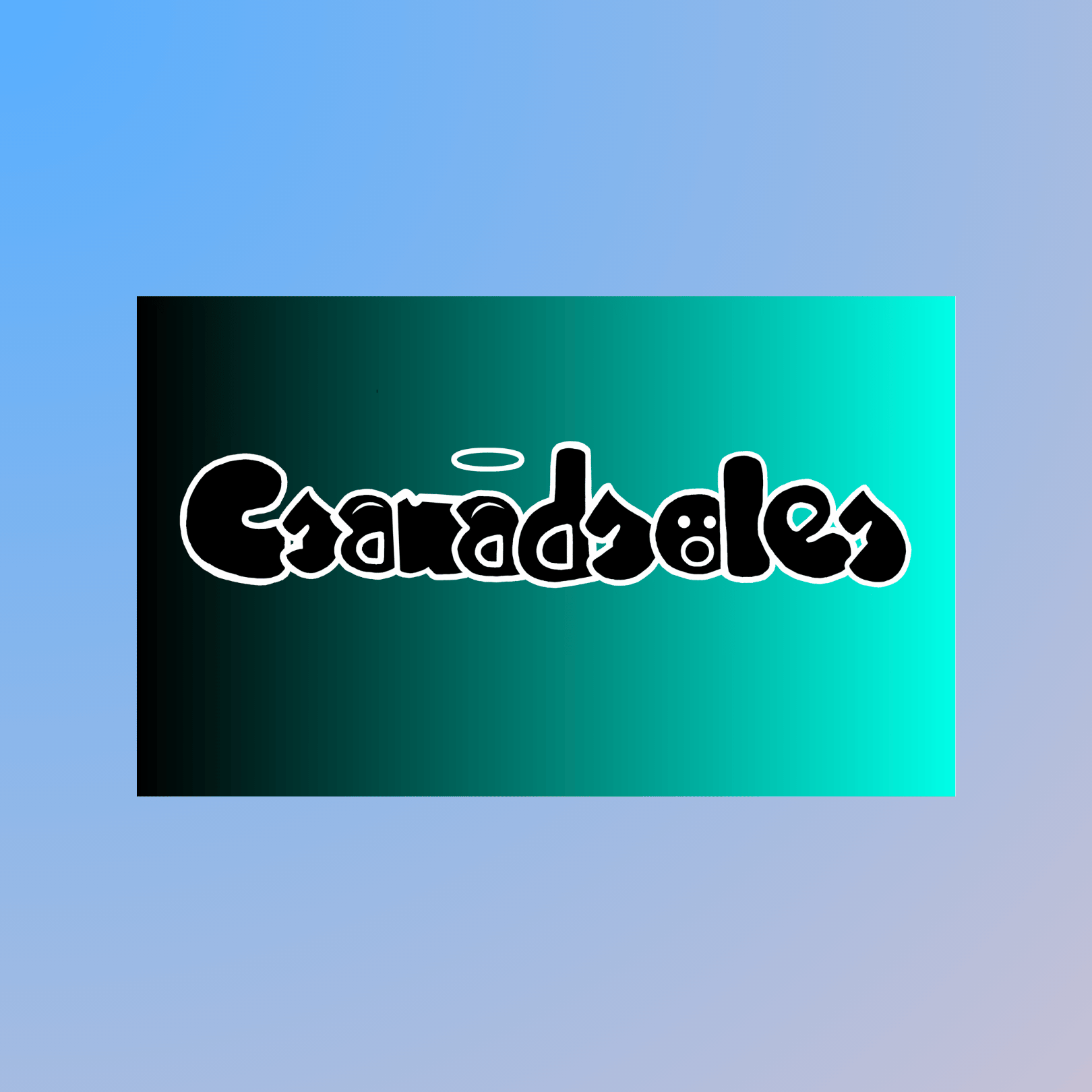 Csanadsoles matrica
