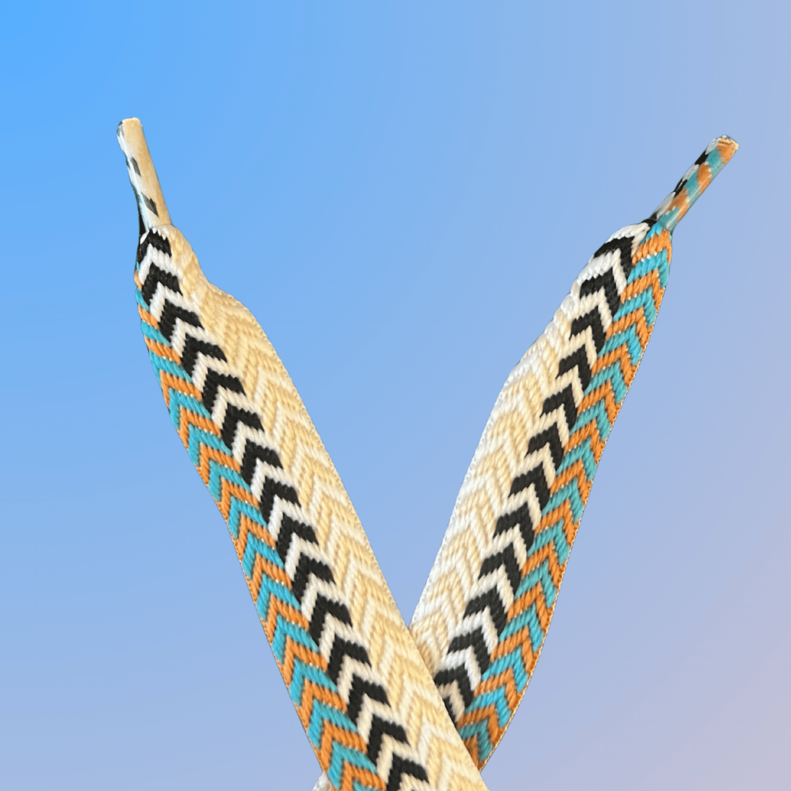 Lanvin Lace Brown Beige