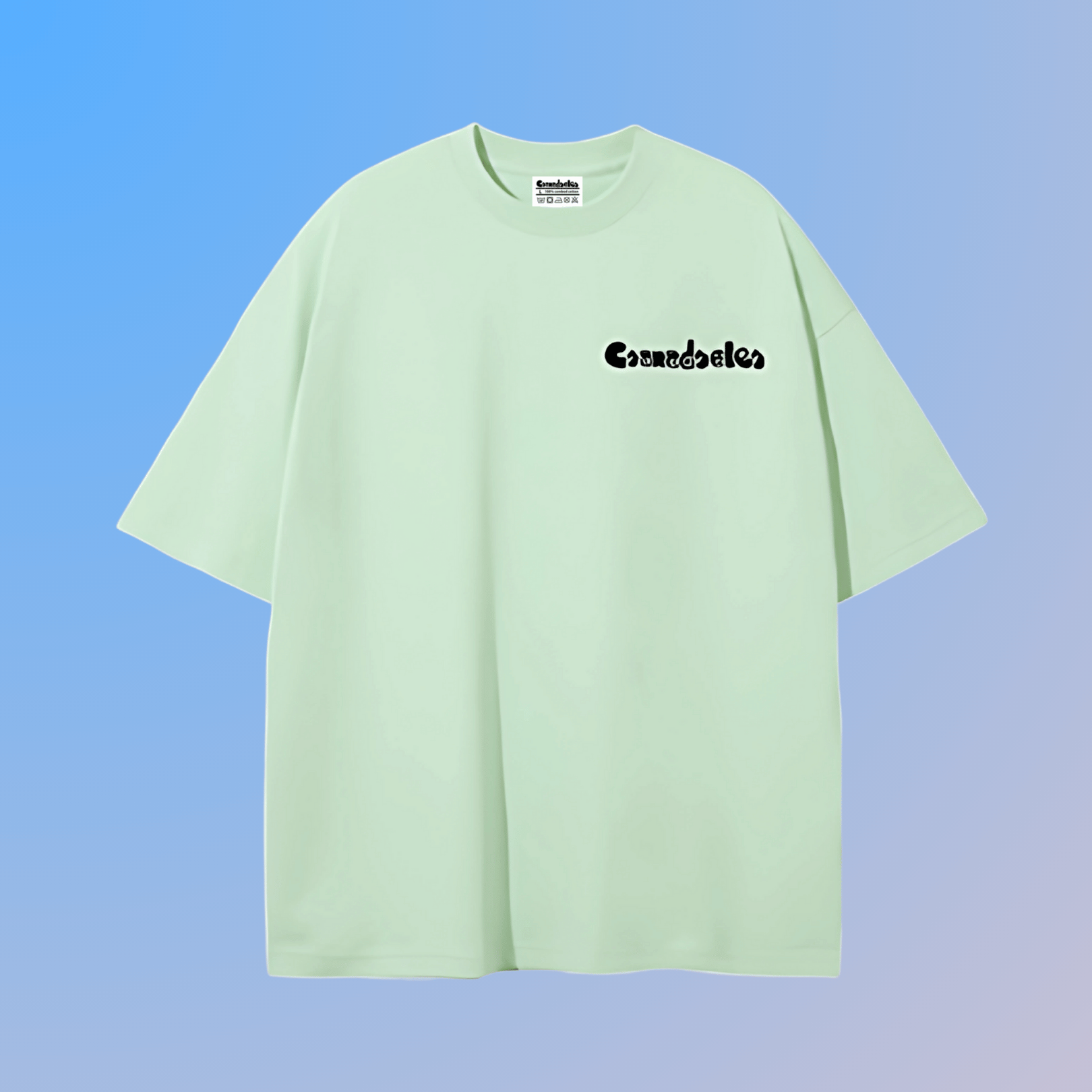 CSANADSOLES IMPRESSIONS OF THE TOWN PÓLÓ