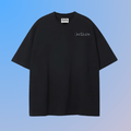 CSANADSOLES AVANT-GARDEN TEE