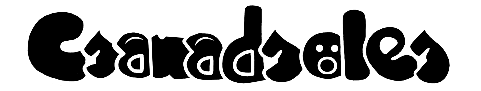 csanadsoles
