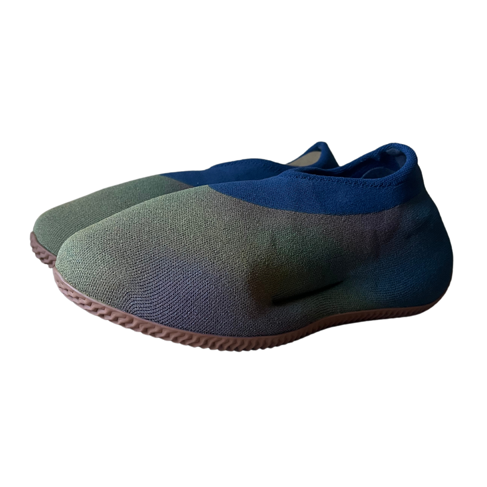 yeezy knit runner 2021