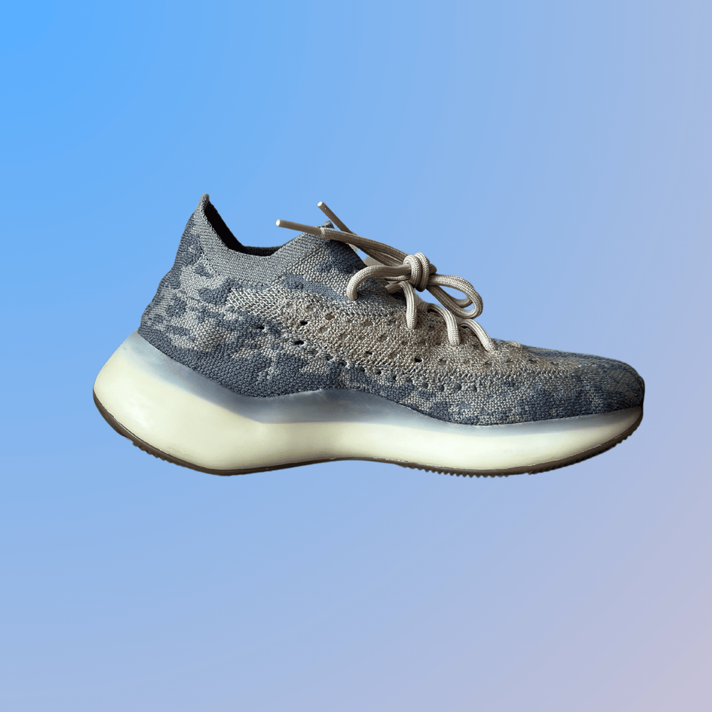 Yeezy 380 Mist (használt)
