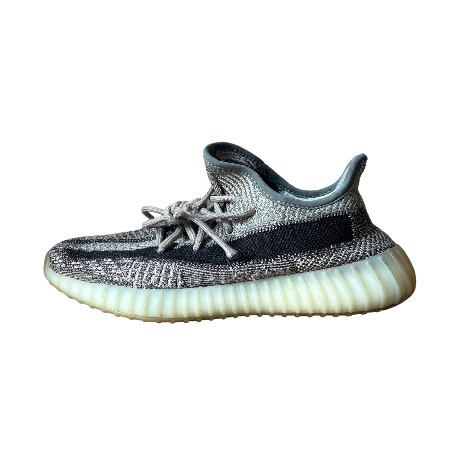 Yeezy 350 Zyon (used)