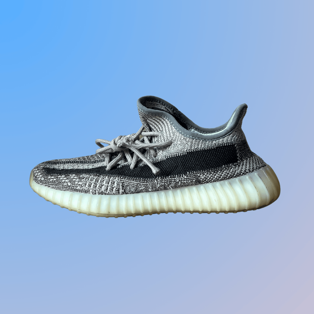 Yeezy 350 Zyon (használt)