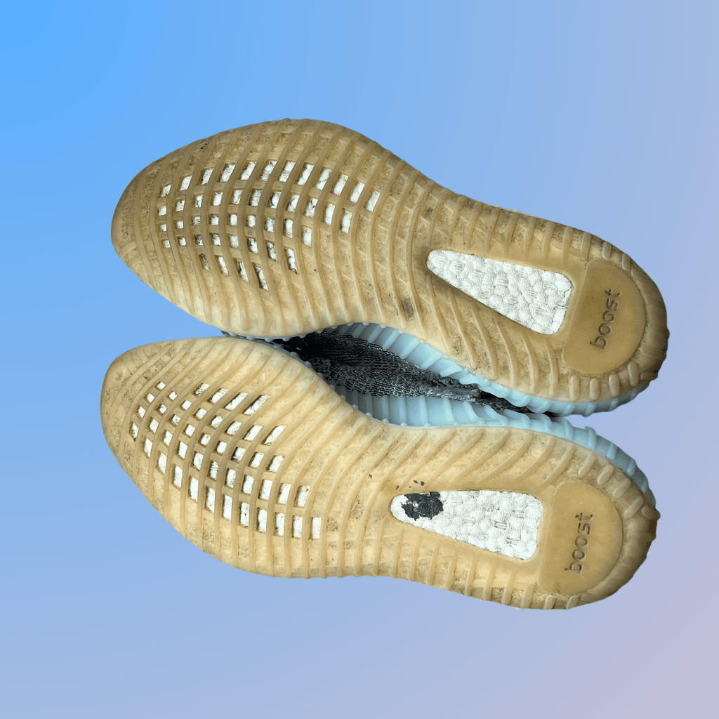 Yeezy 350 Zyon (használt)
