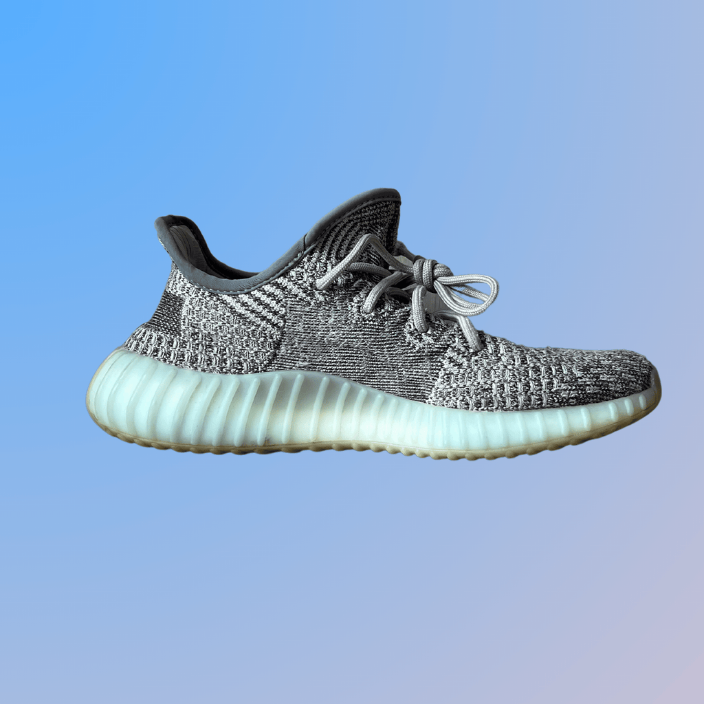 Yeezy 350 Zyon (használt)