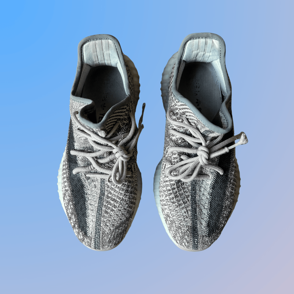 Yeezy 350 Zyon (használt)