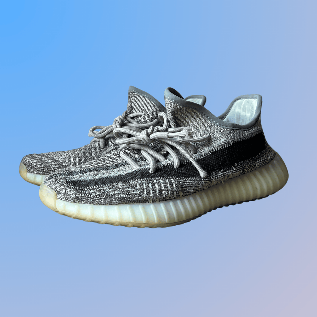 Yeezy 350 Zyon (használt)