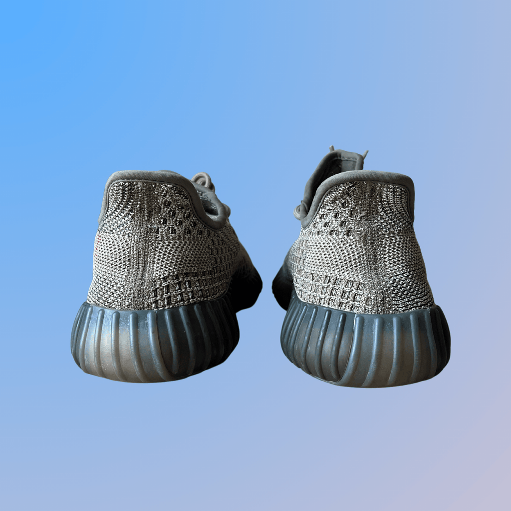 Yeezy 350 Ash Stone (használt)