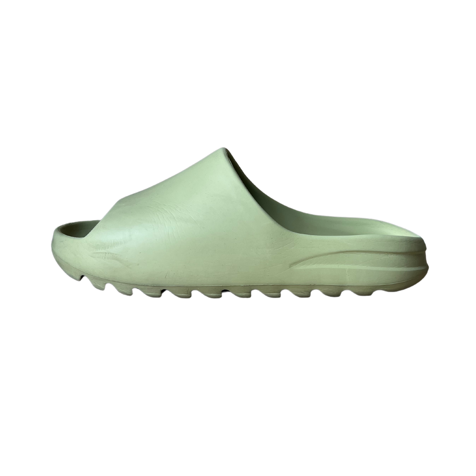 Yeezy Slide Resin (használt)