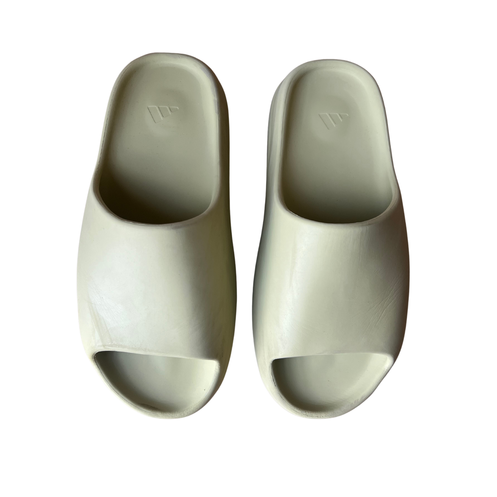 Yeezy Slide Resin (használt)