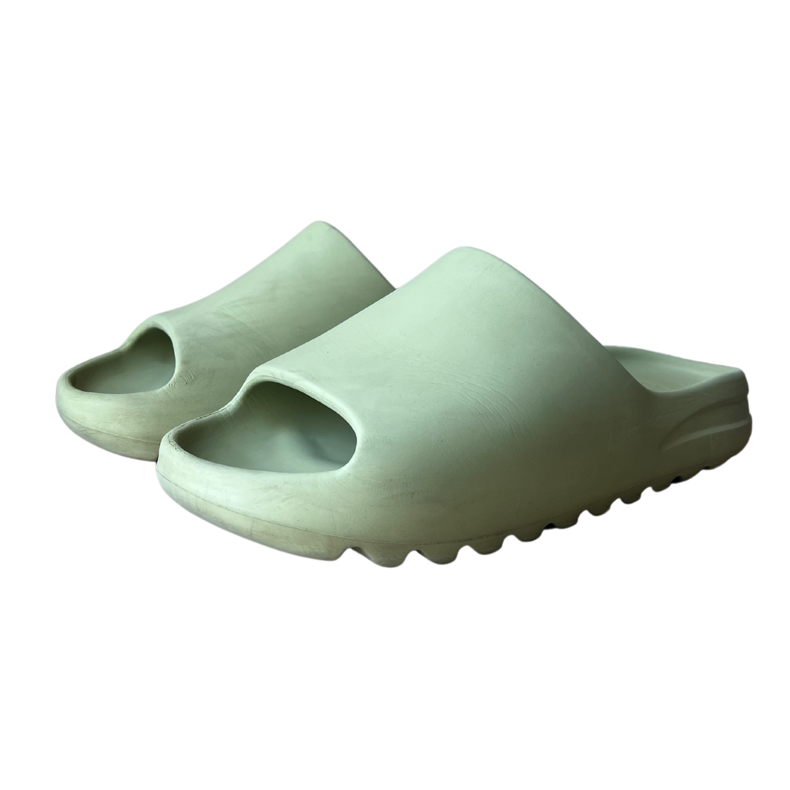 Yeezy Slide Resin (használt)