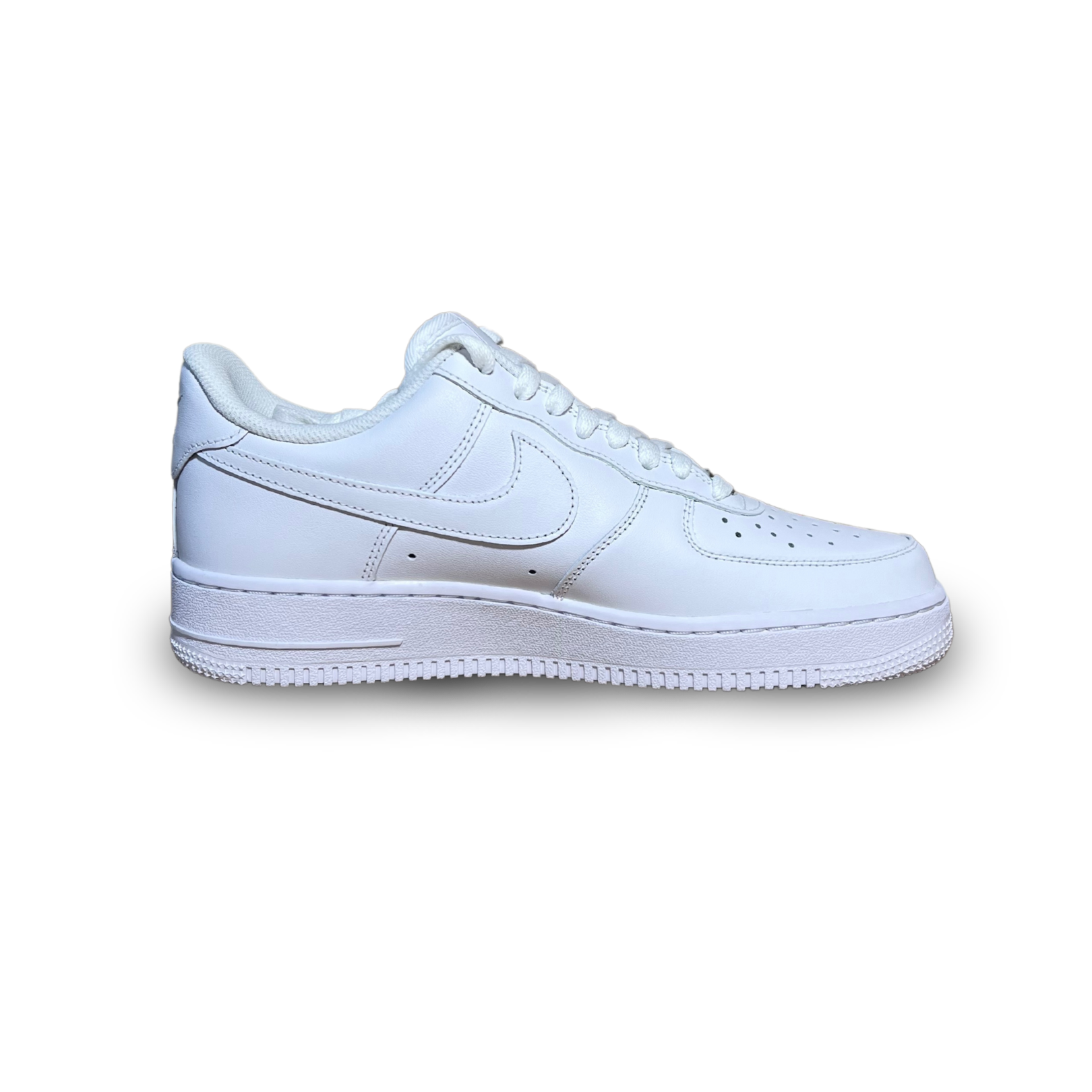 Nike Air Force 1 '07 Rose (új)