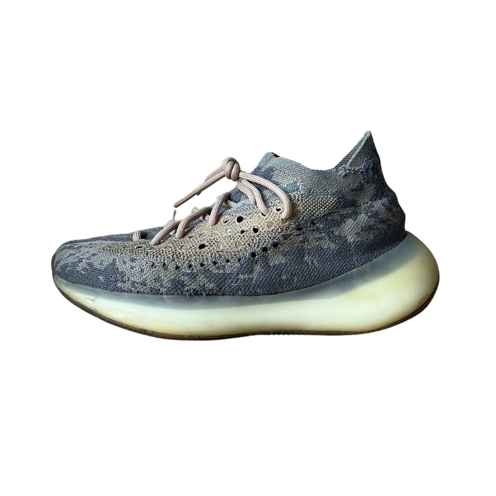 Yeezy 380 Mist (used)
