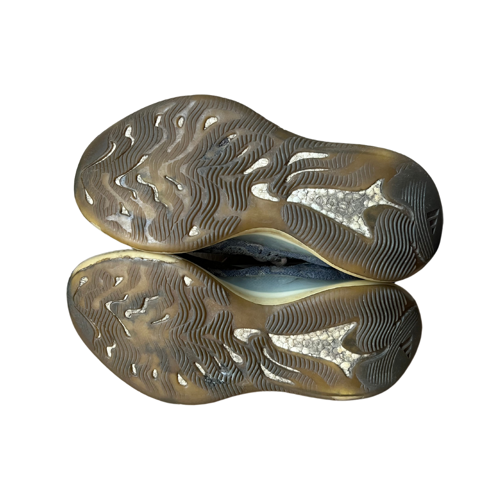 Yeezy 380 Mist (used)