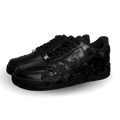 Nike Air Force 1 '07 Pure Black Rose