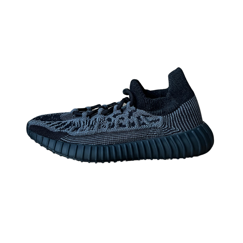 Yeezy 350 CMPCT Onyx