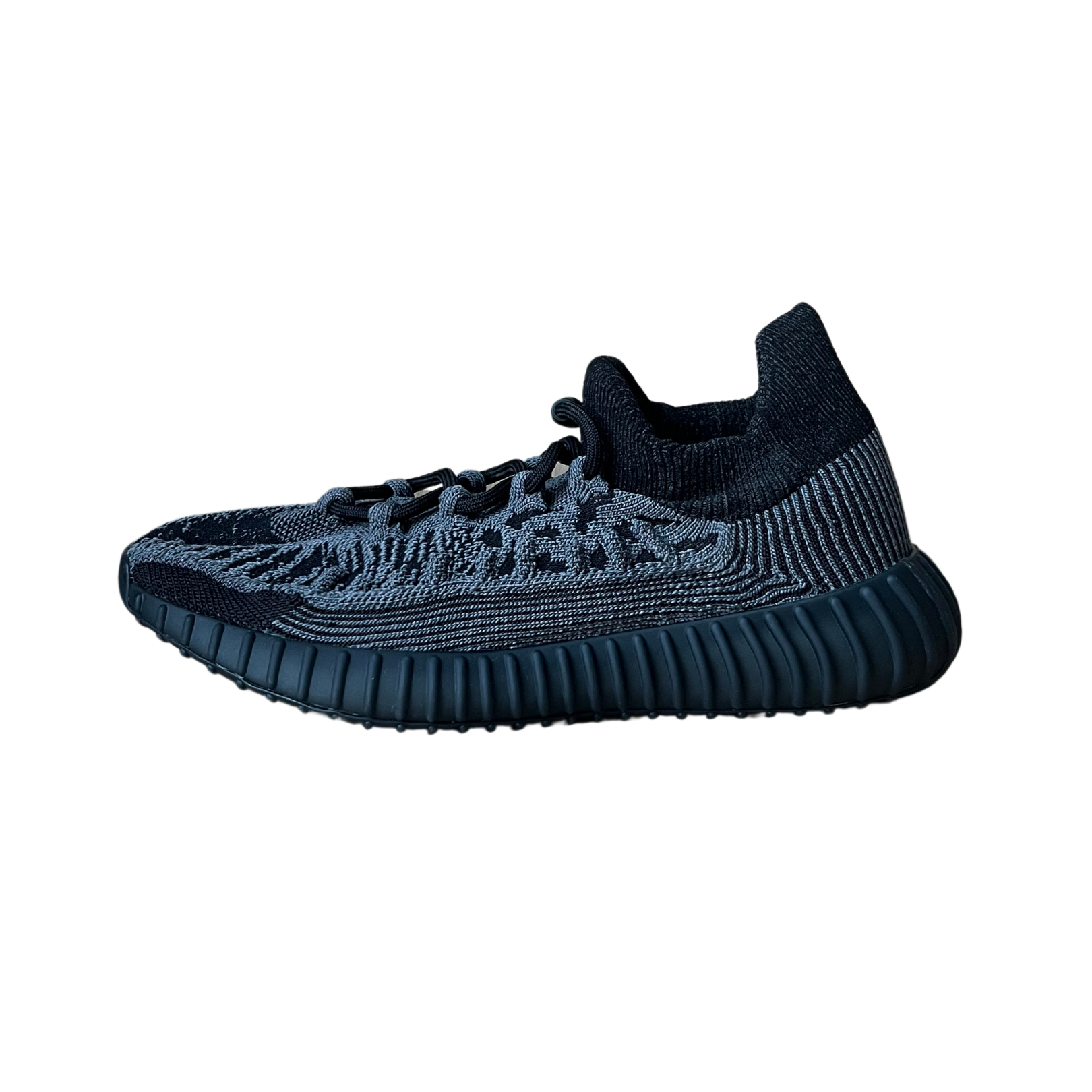 Yeezy 350 CMPCT Onyx