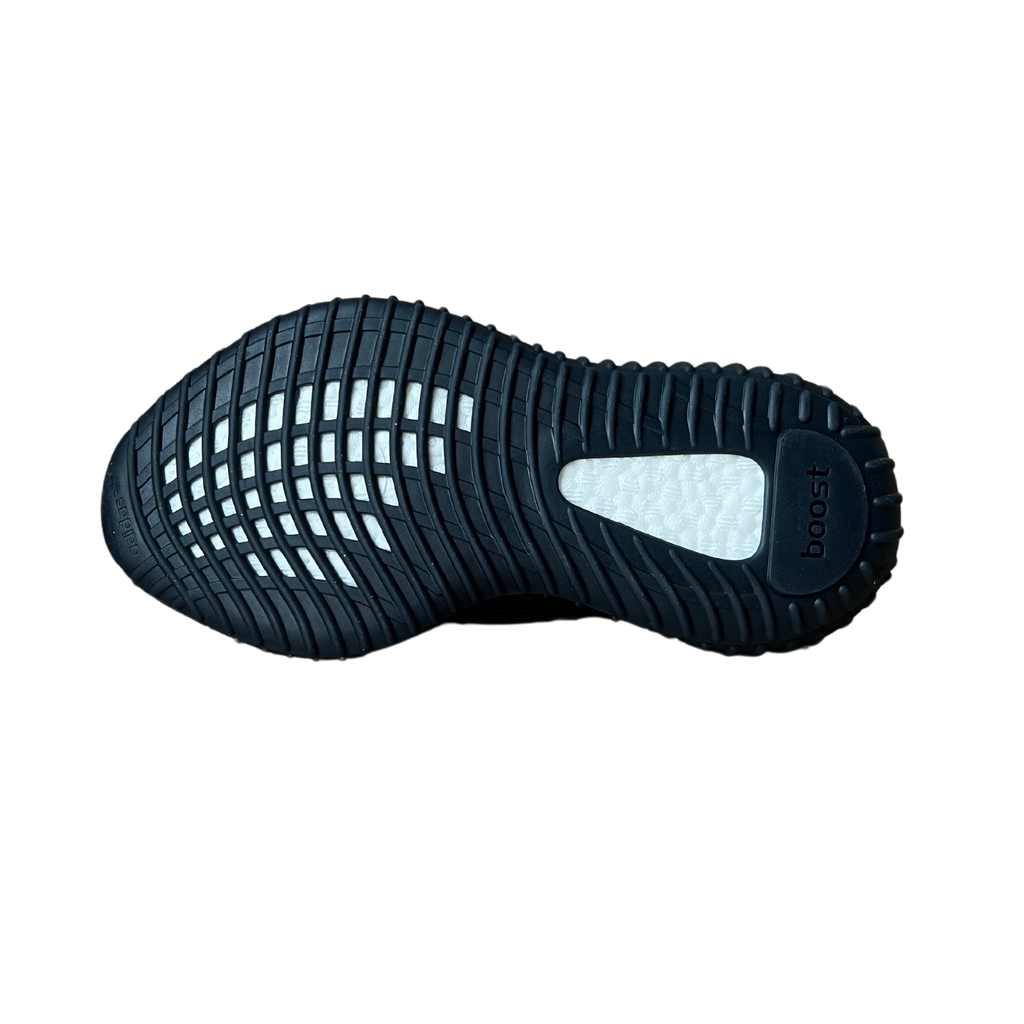 Yeezy 350 CMPCT Onyx