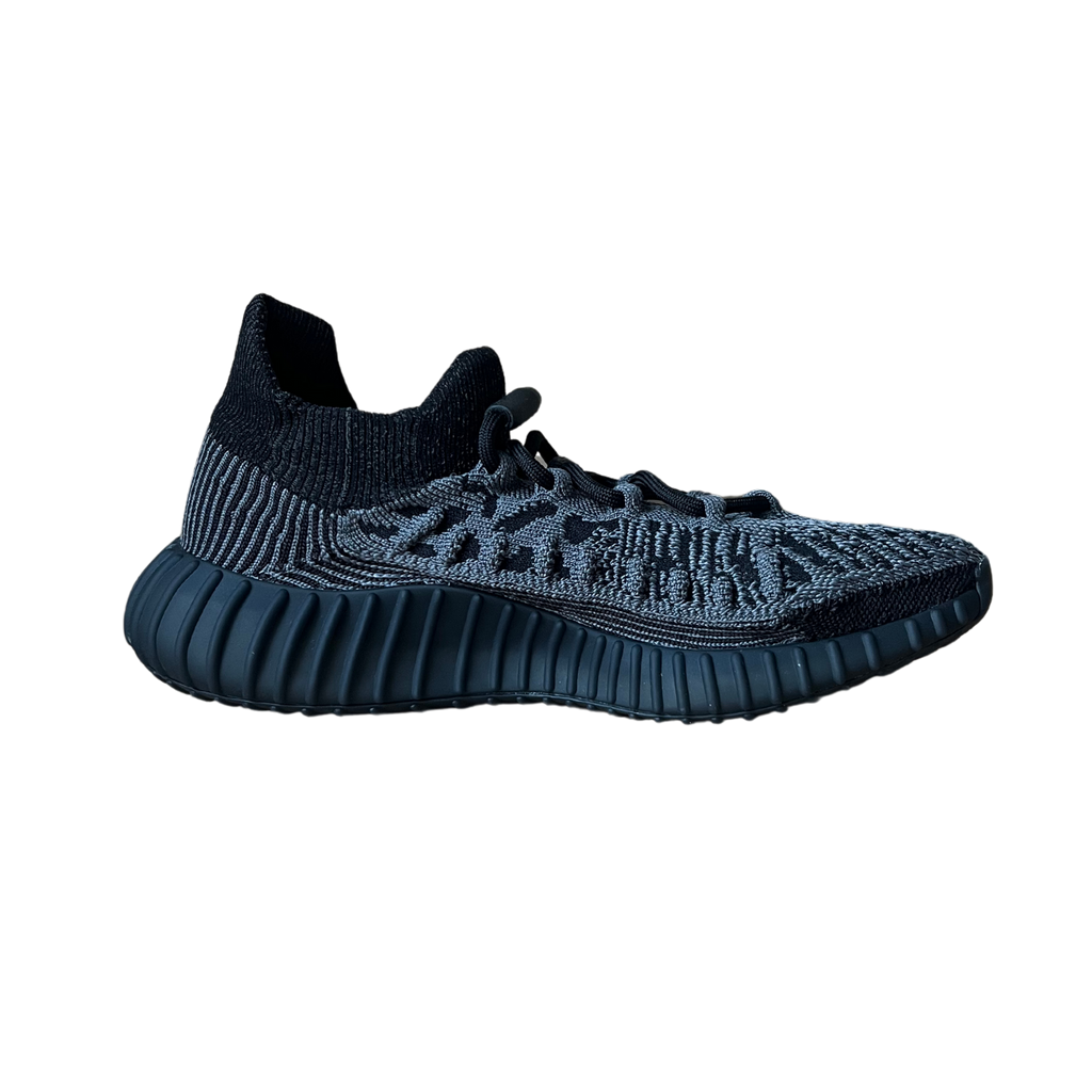 Yeezy 350 CMPCT Onyx