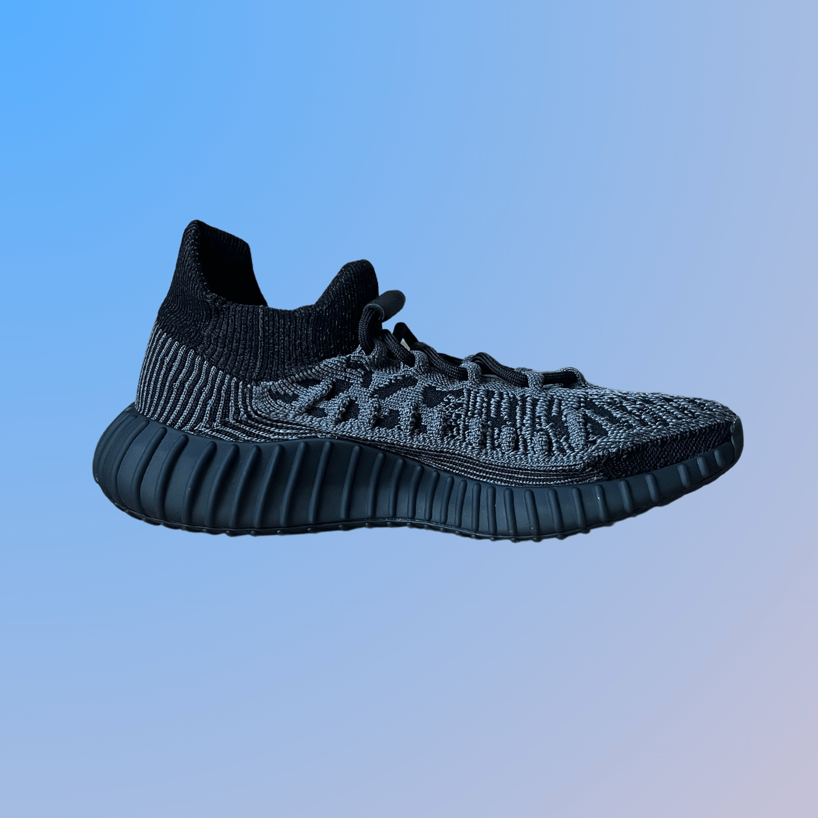 Yeezy 350 CMPCT Onyx (new)