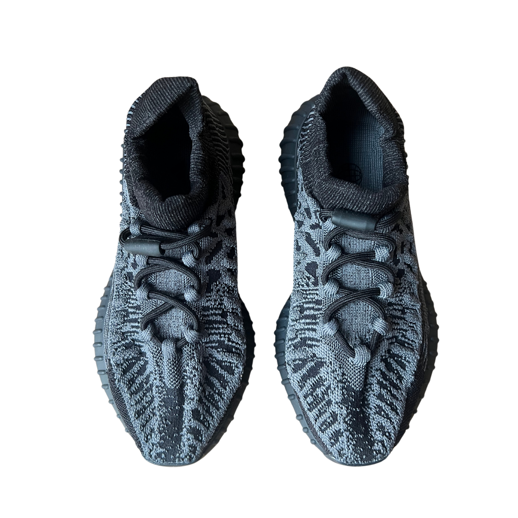 Yeezy 350 CMPCT Onyx