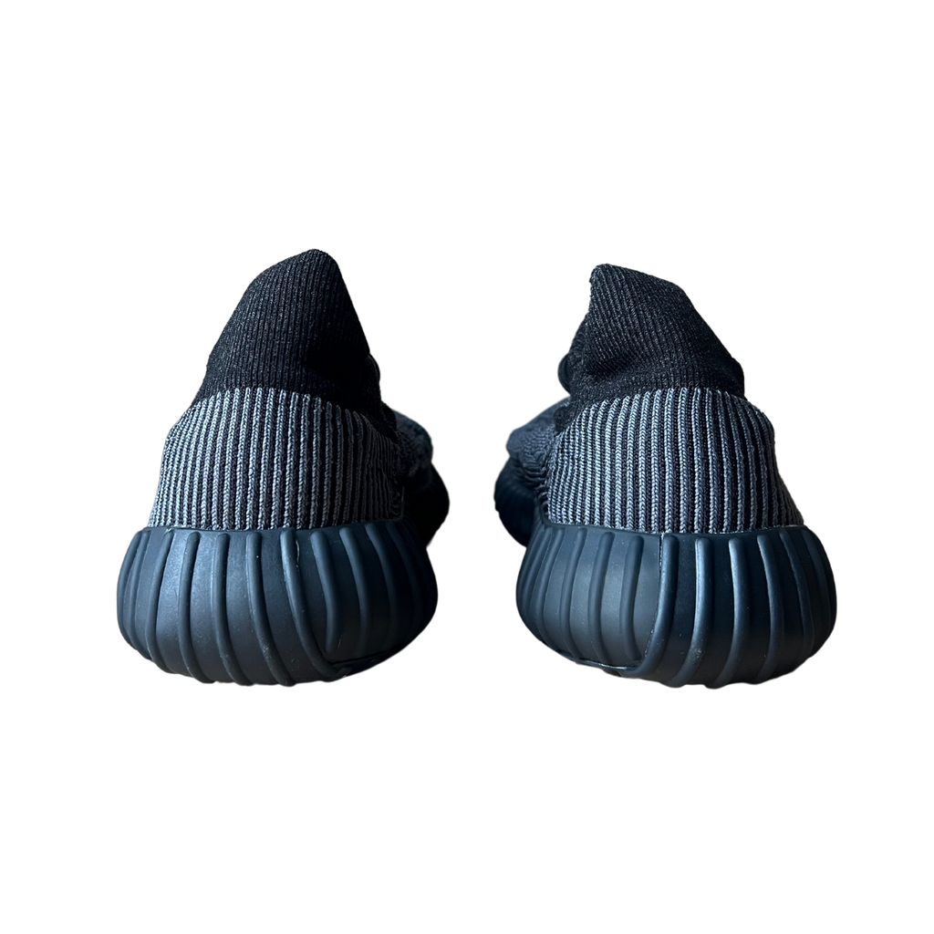 Yeezy 350 CMPCT Onyx