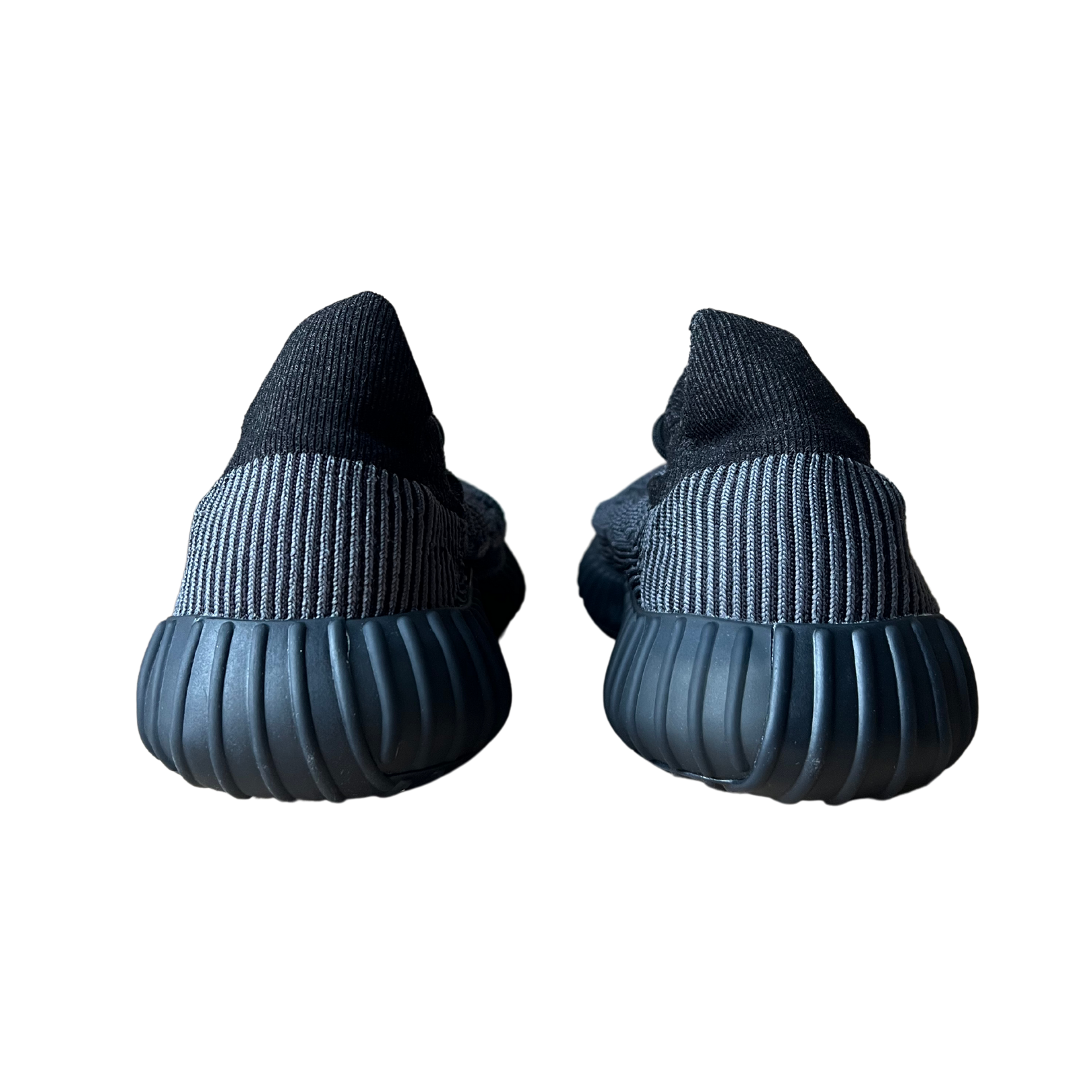 Yeezy 350 CMPCT Onyx