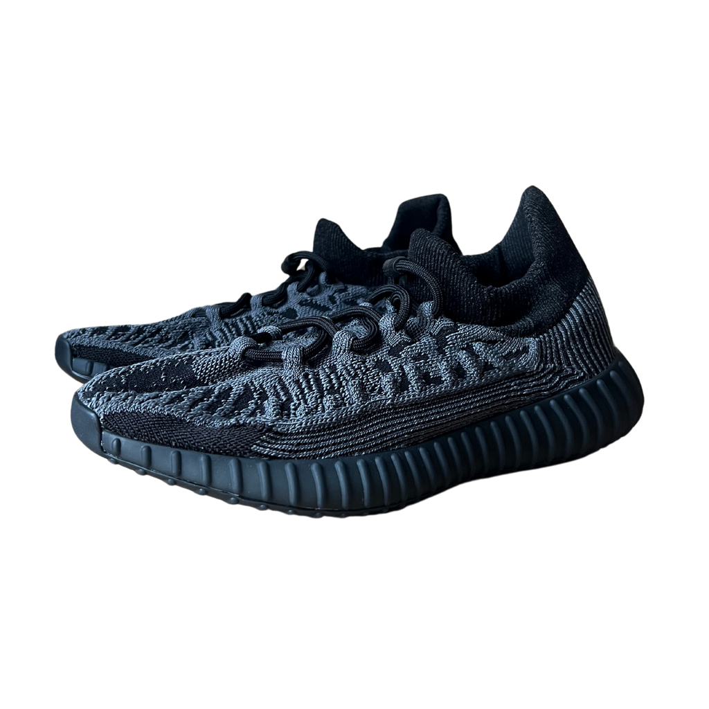 Yeezy 350 CMPCT Onyx