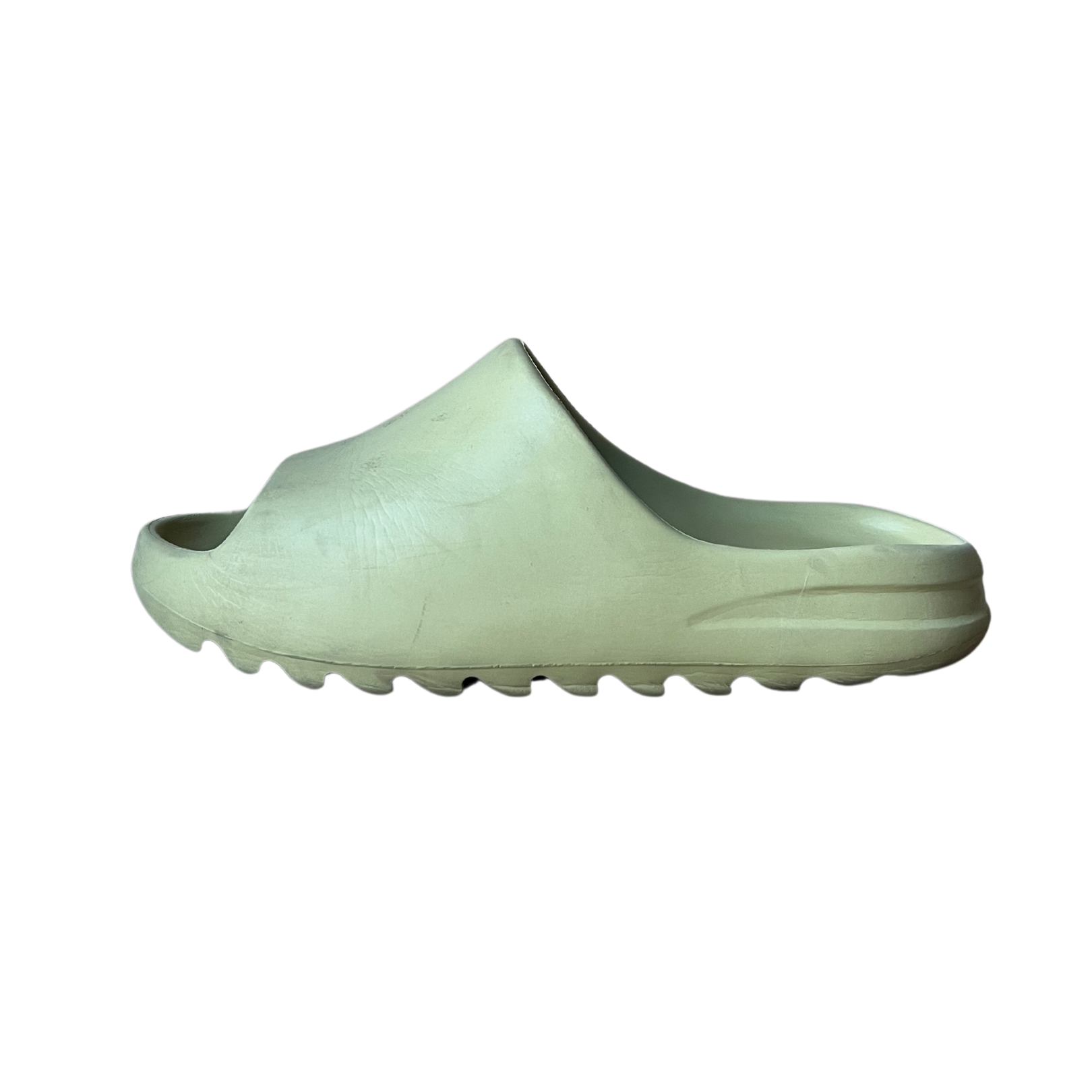 Yeezy Slide Resin (használt)