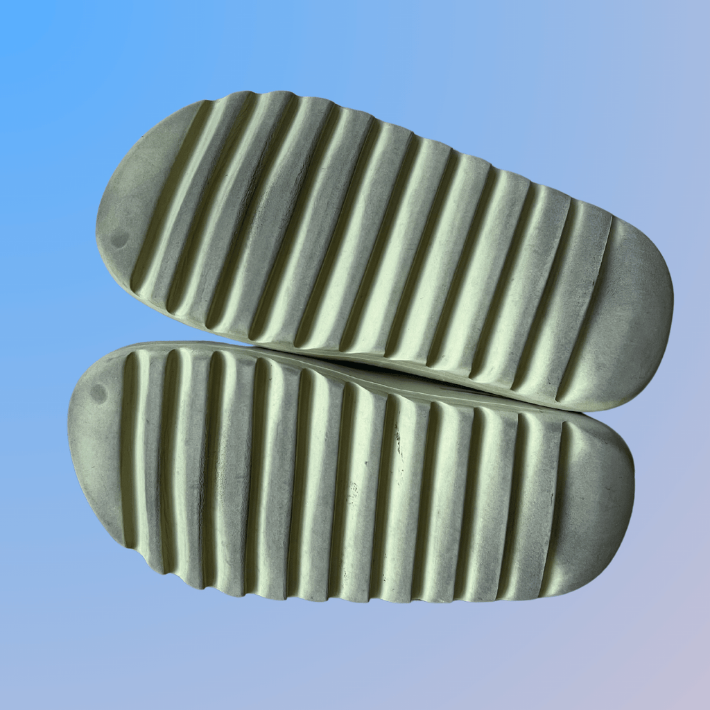 Yeezy Slide Resin (használt)