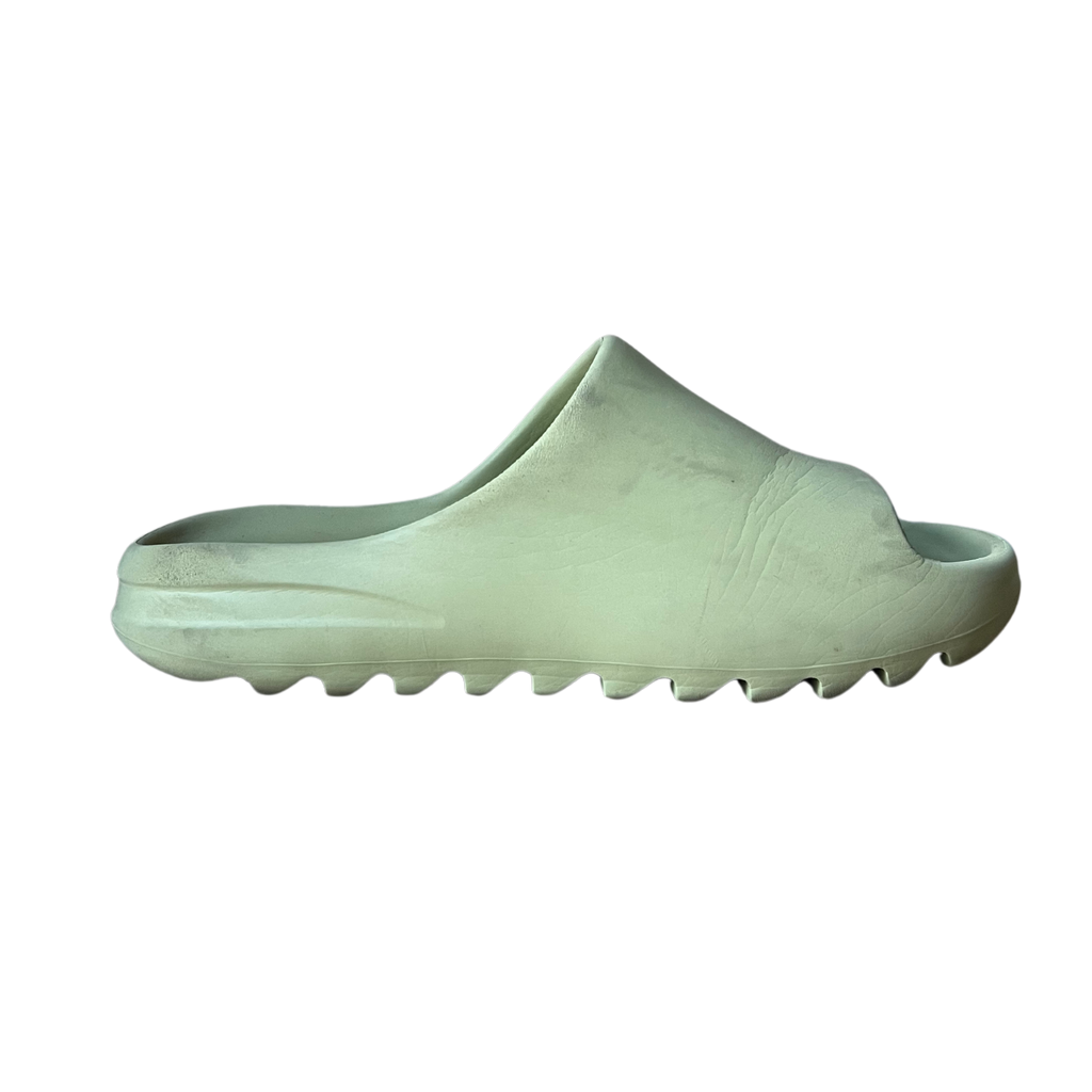Yeezy Slide Resin (használt)