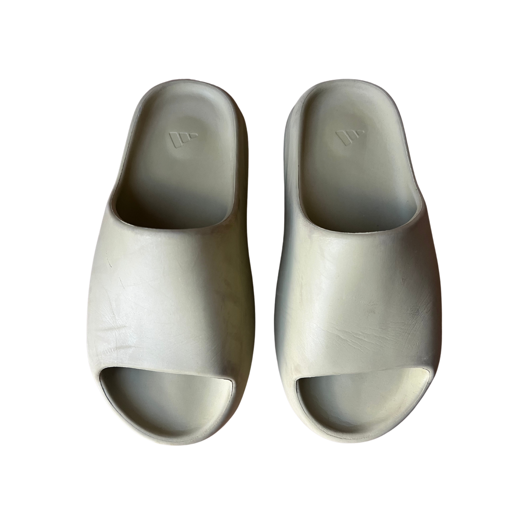 Yeezy Slide Resin (használt)