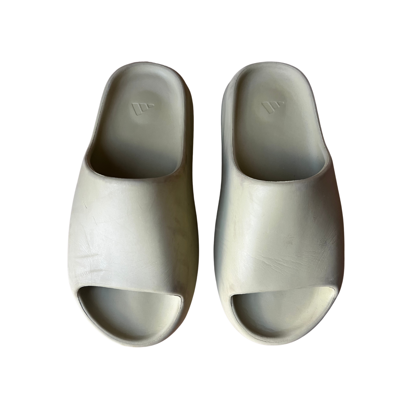 Yeezy Slide Resin (használt)