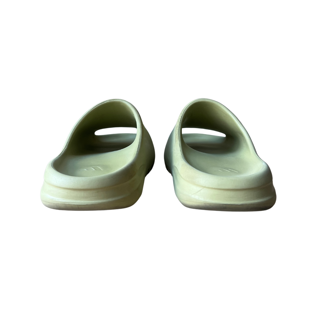Yeezy Slide Resin (használt)