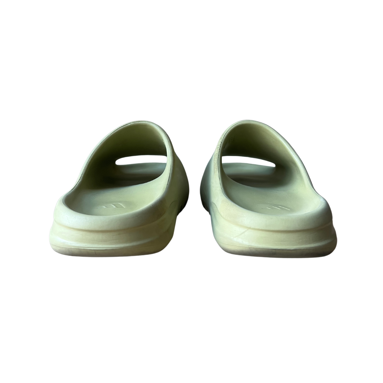 Yeezy Slide Resin (használt)