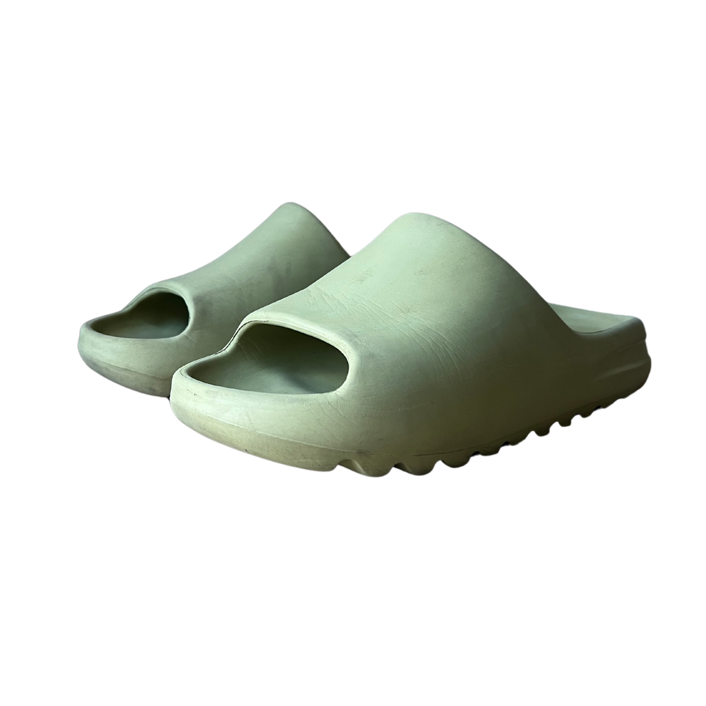 Yeezy Slide Resin (használt)