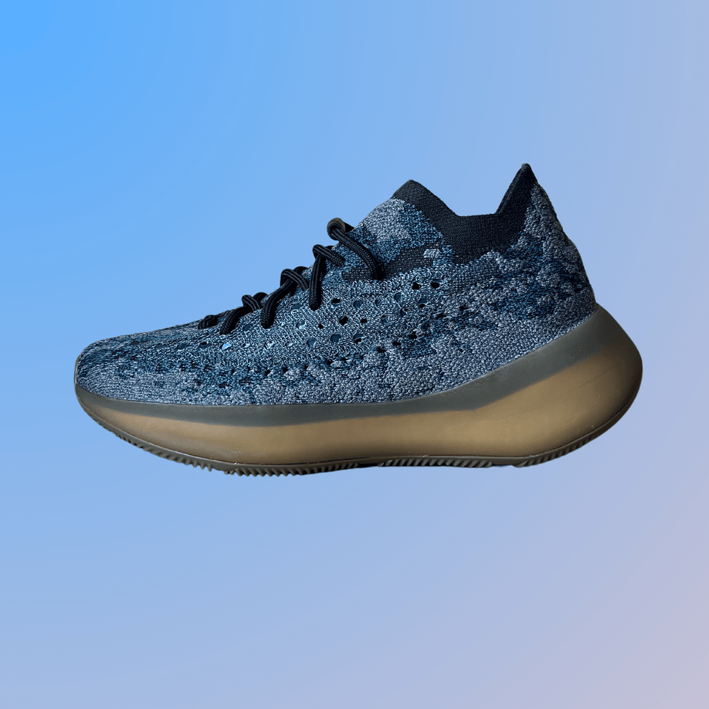Yeezy 380 Covellite (new)