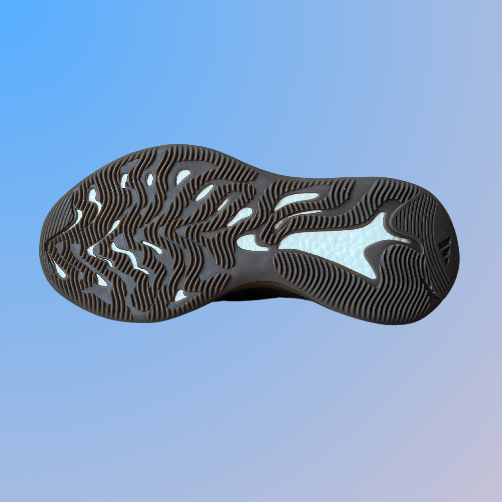 Yeezy 380 Covellite (new)