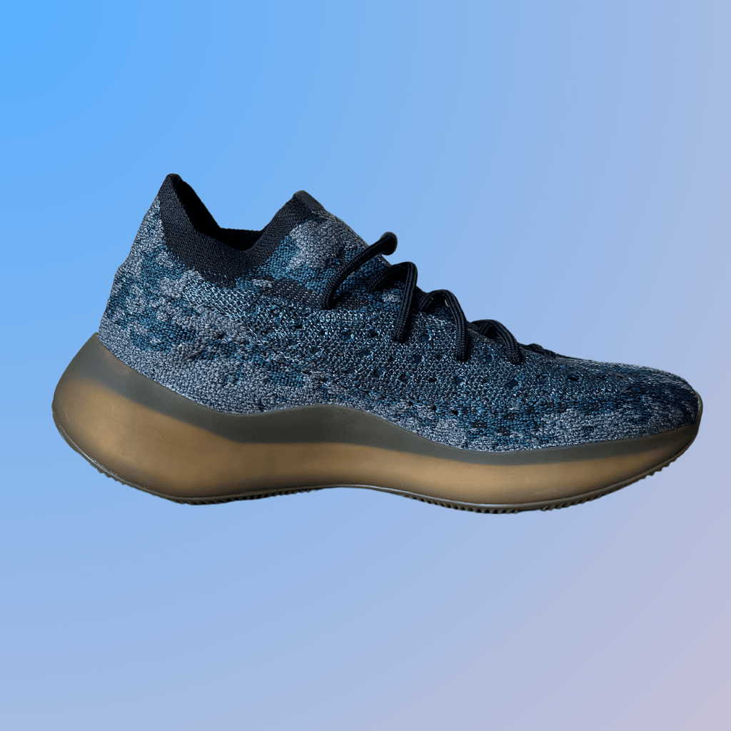 Yeezy 380 Covellite (new)