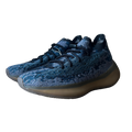 Yeezy 380 Covellite