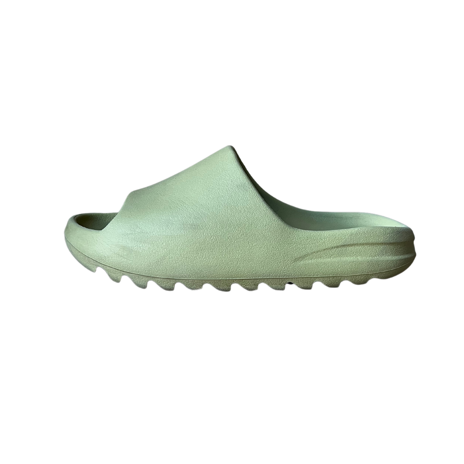 Yeezy Slide Resin (használt)