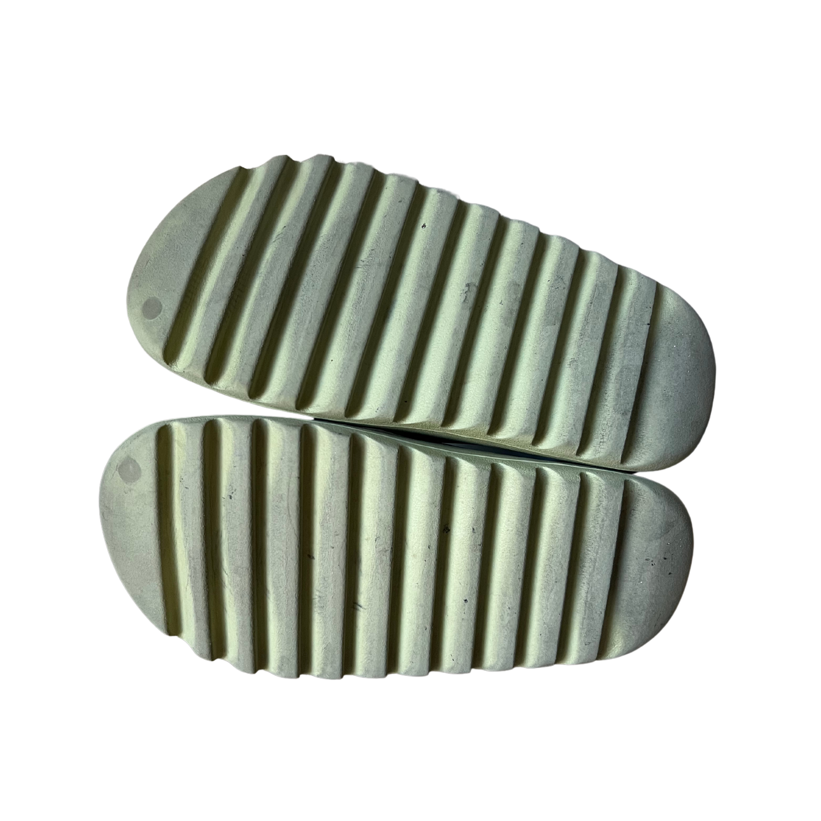 Yeezy Slide Resin (használt)