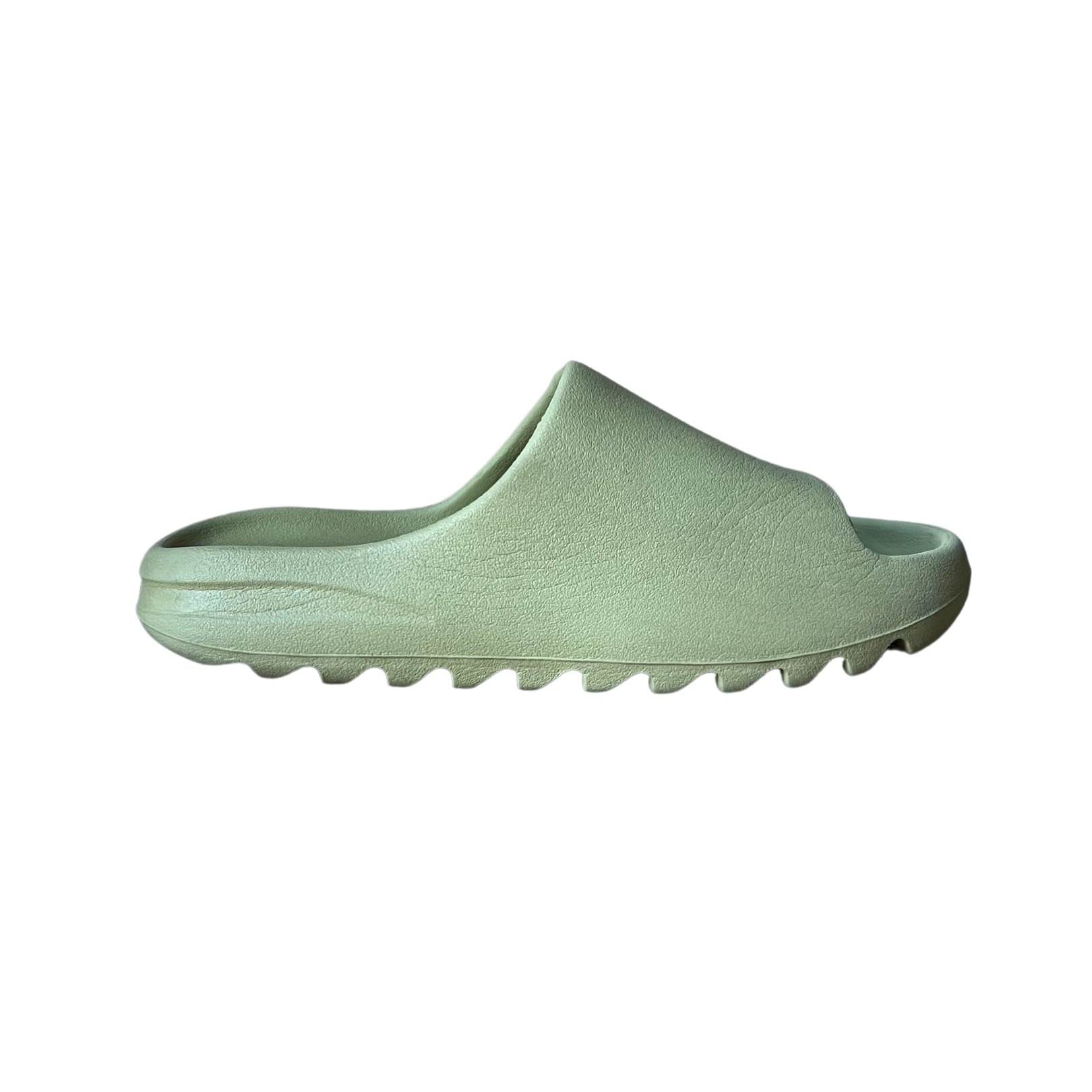 Yeezy Slide Resin (használt)
