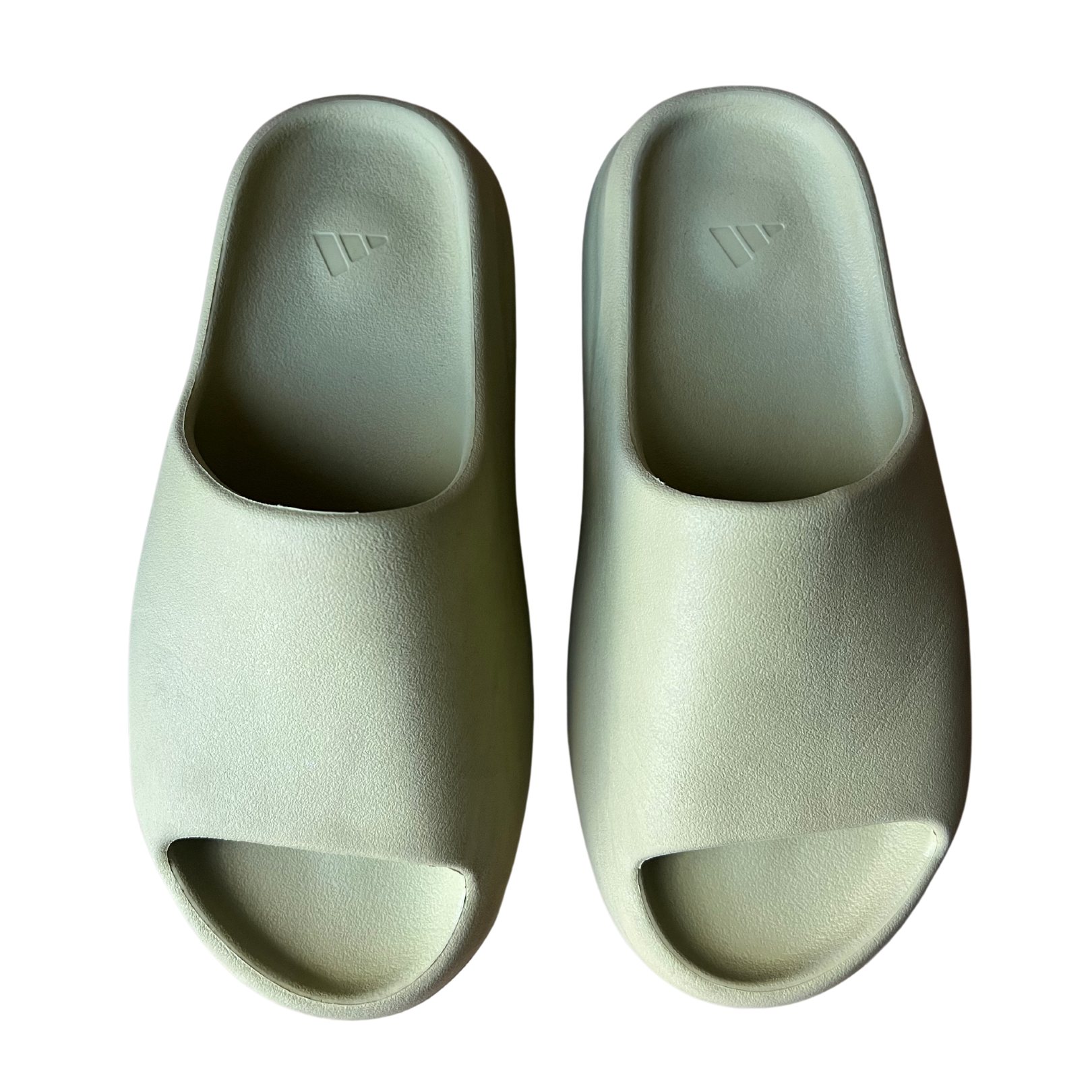 Yeezy Slide Resin (használt)