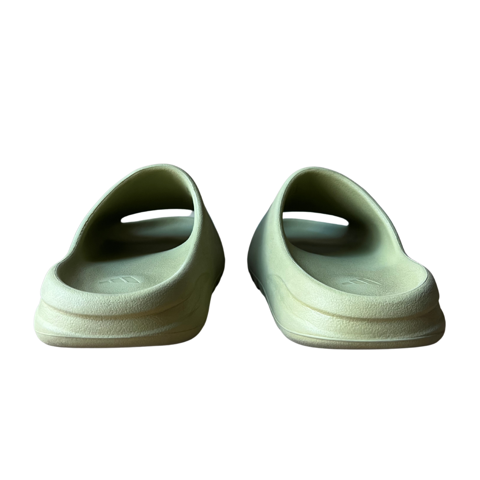 Yeezy Slide Resin (használt)