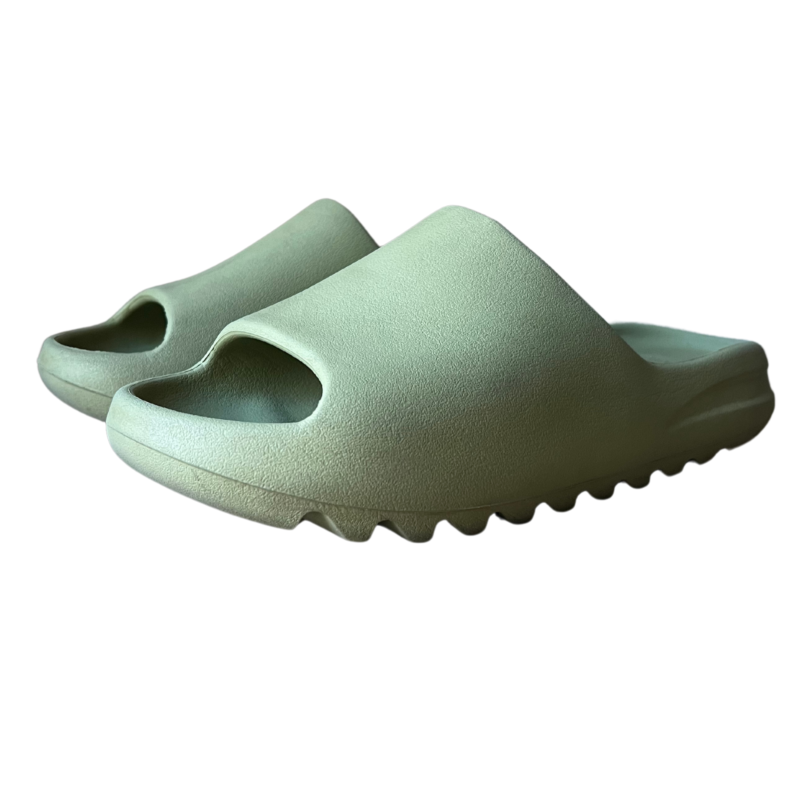 Yeezy Slide Resin (használt)